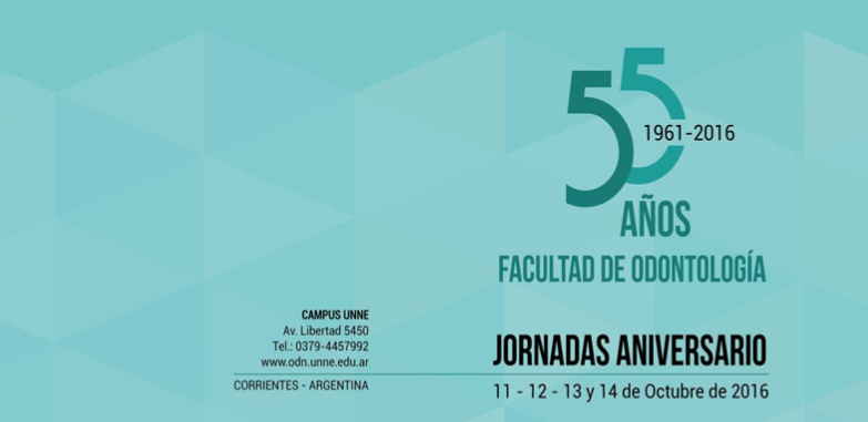 Jornadas 2016