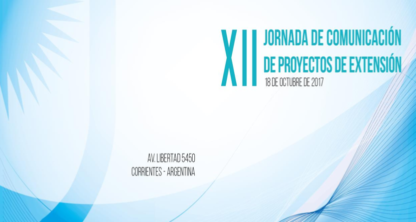 Jornadas 2017