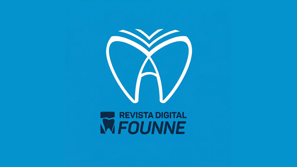 Vol.8 – Núm. 1 (2024) Complejidades Inherentes a la Lectocomprensión de Consignas del Estudiante de Primer Año de la Carrera de Odontología